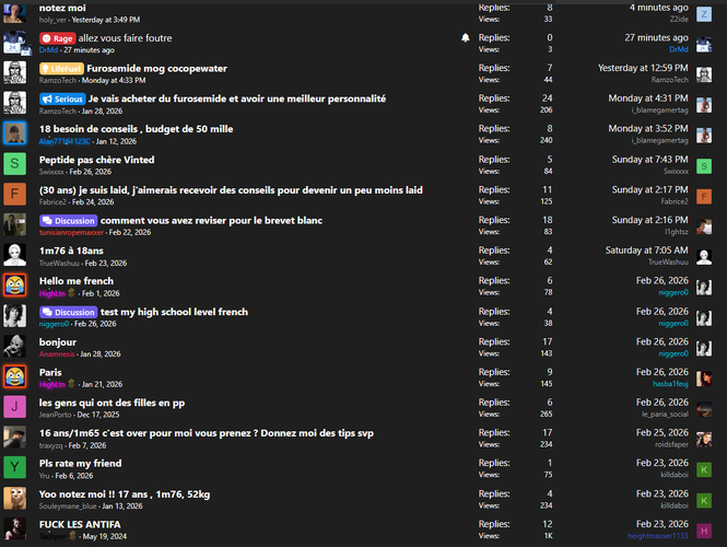 Screenshot 2026 03 05 132028