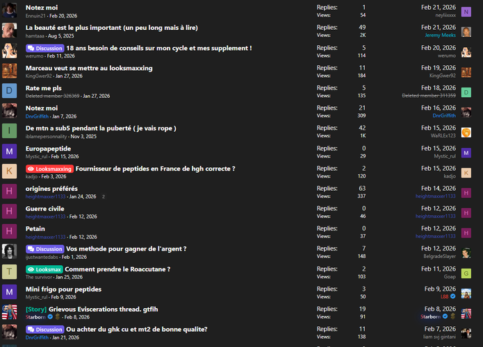 Screenshot 2026 03 05 132052