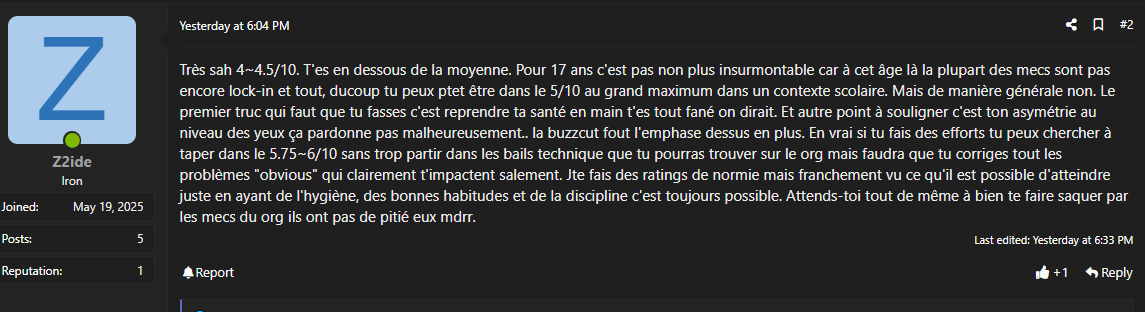 Screenshot 2026 03 05 140922