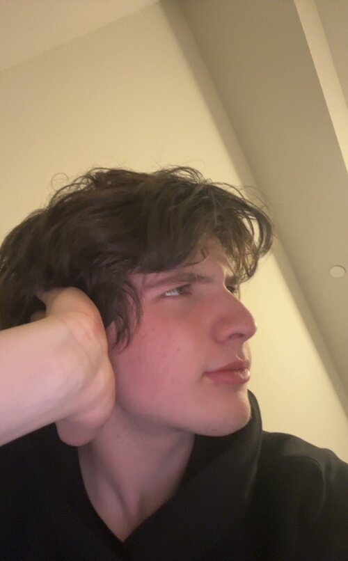 023C5E3C 18DF 49FC B261 F45E08219C0E