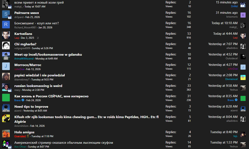 Screenshot 2026 03 05 132224