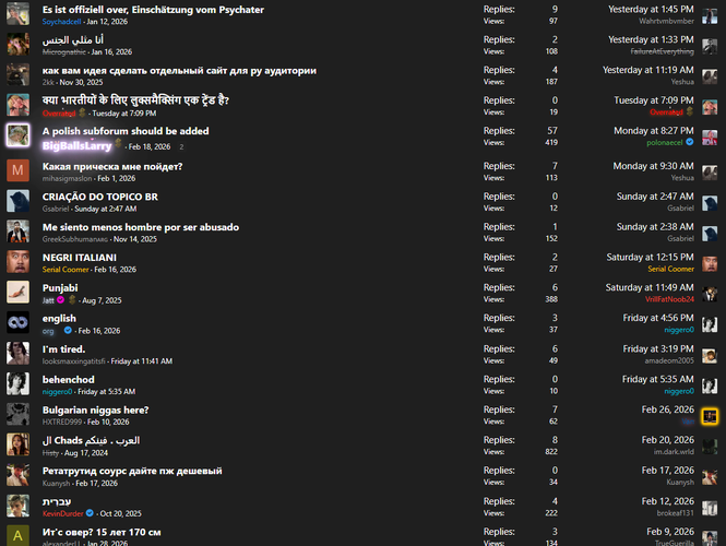 Screenshot 2026-03-05 131916.png