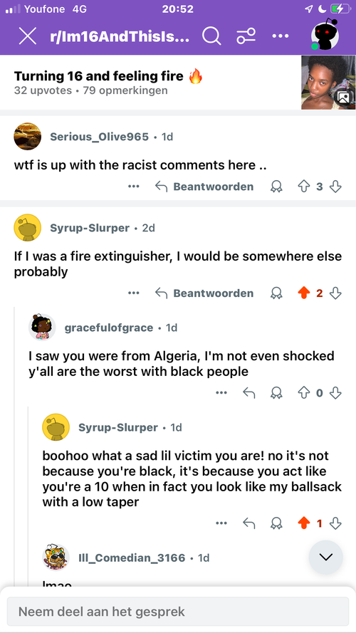 A8248274 4759 4DD4 8520 B11D96FECFA1