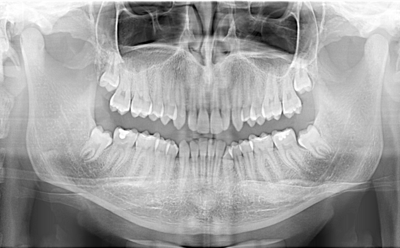 Zrzut ekranu 2026-03-05 210445.png