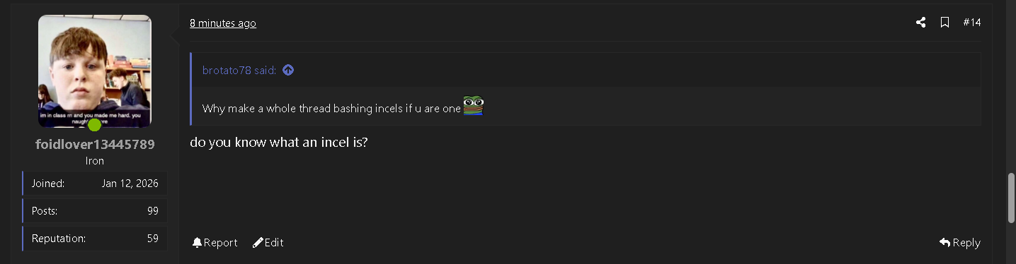 Screenshot 2026-03-05 151526.png