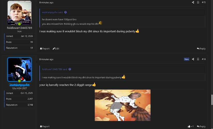 Screenshot 2026-03-05 151554.png