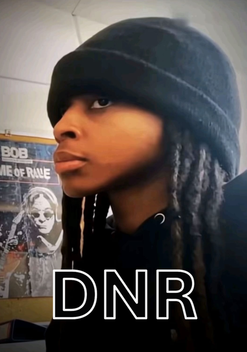 DNRD