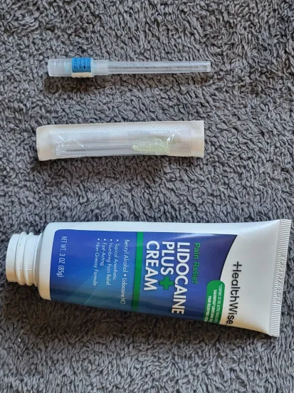 Screenshot 2026 03 05 133118