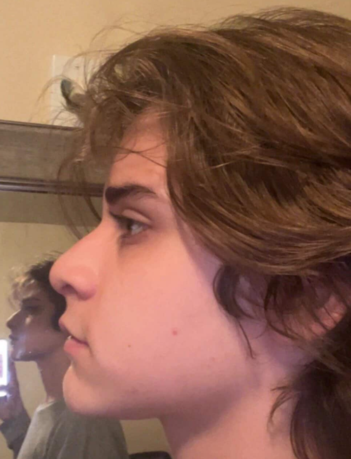 Screenshot 2026-03-05 161201.png