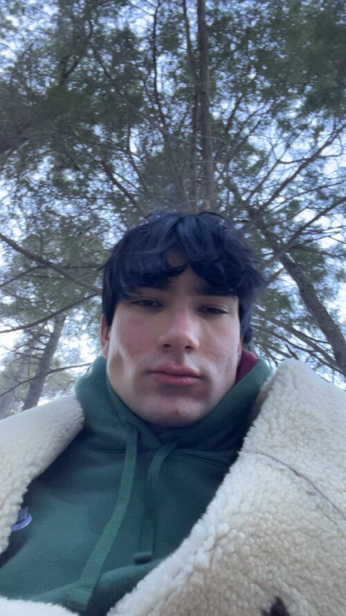 769CCFA1 FD77 4E75 AE2B CABE3599EE28