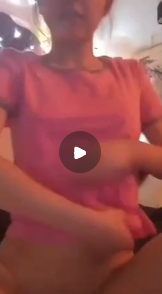 Screenshot 2026-03-05 11.50.42 PM.png