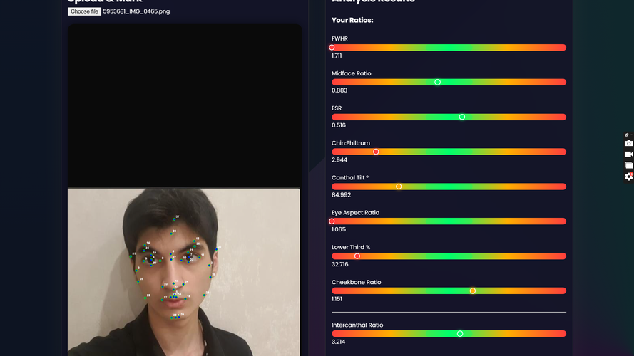 Screenshot (449).png