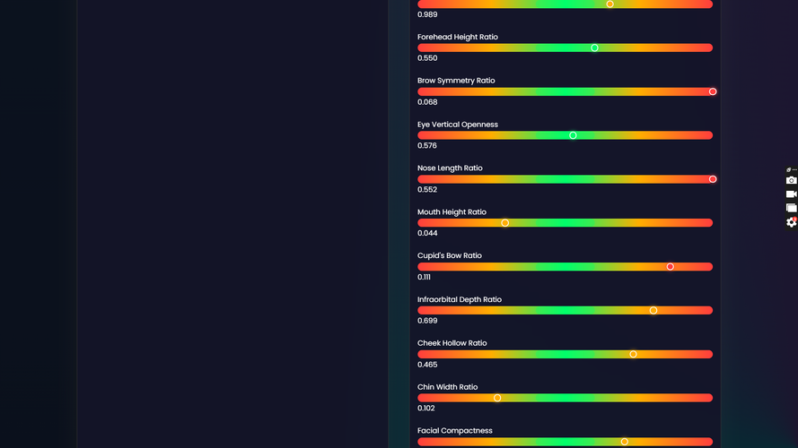 Screenshot (450).png