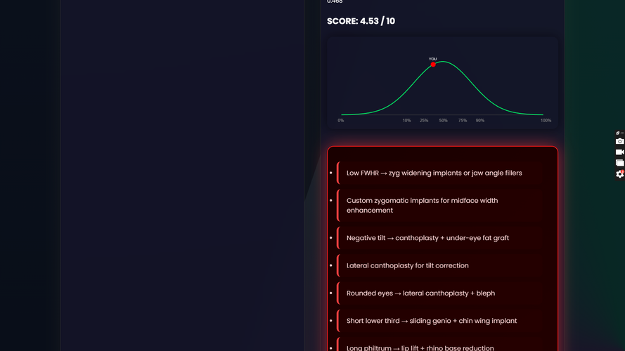 Screenshot (451).png