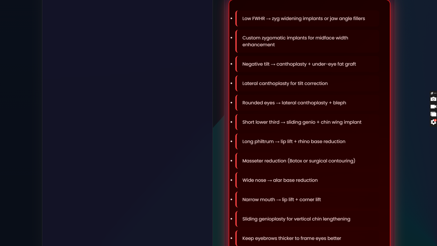 Screenshot (452).png