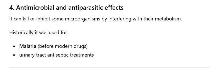 Librewolf reM3cGtLQg
