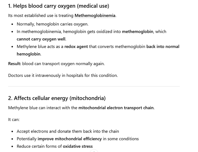 Librewolf EuvLFwx3zc