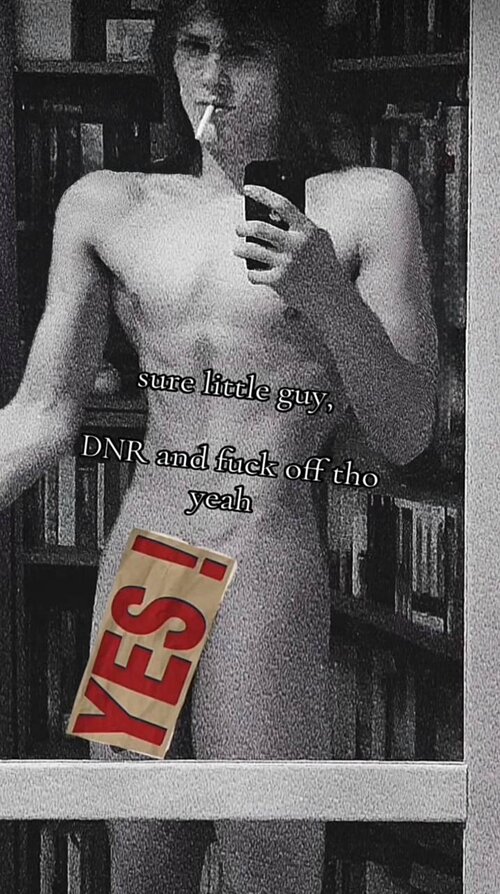 dnr.jpg