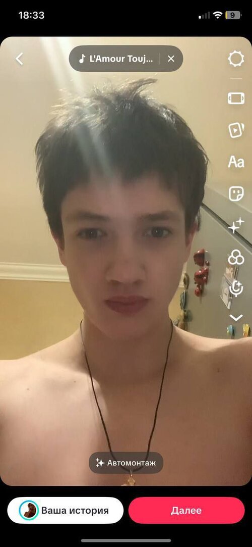 photo_2026-03-06_13-36-39 (2).jpg