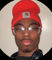 Screenshot 2026-03-06 9.43.51 AM.png