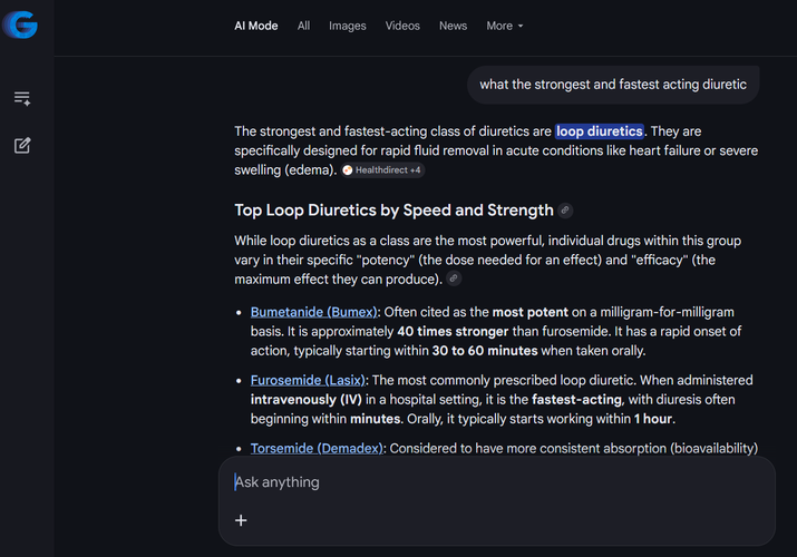 Screenshot 2026-03-06 161755.png