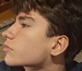 Screenshot 2026-03-06 16.44.11.png