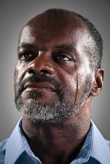 images - 2026-03-06T210447.400.jpeg