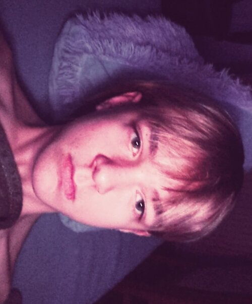 WhatsApp Image 2026-03-06 at 17.19.16.jpeg