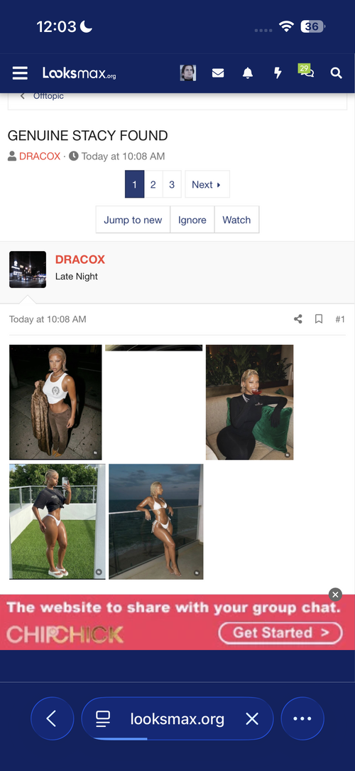 IMG_1349.png