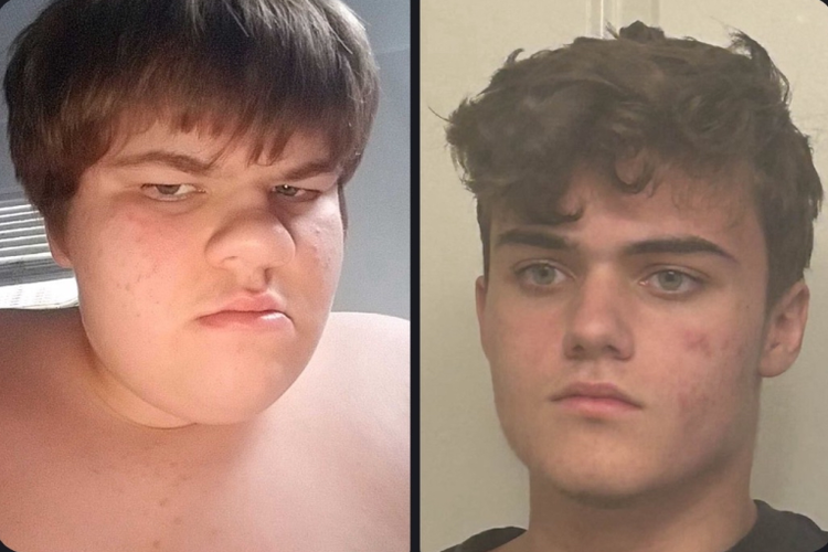 Screenshot 2026-03-06 201014.png