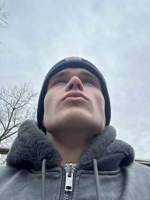 IMG_1889.jpeg