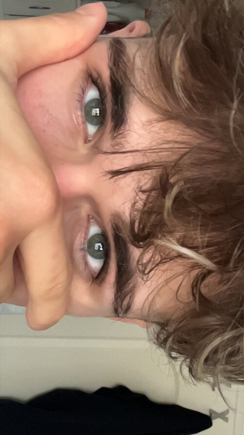 IMG_1901.jpeg