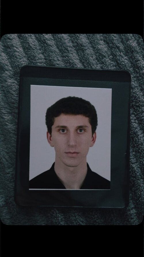 WhatsApp Image 2026-03-06 at 22.53.28.jpeg