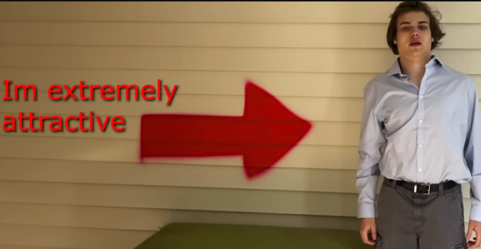 Screenshot 2026-02-28 073119.png