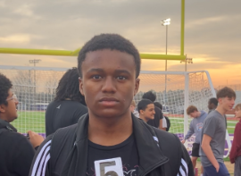 Screenshot 2026-03-05 9.12.08 PM.png