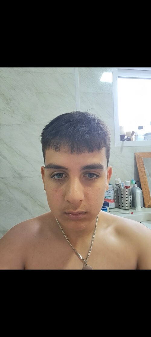 Screenshot 20260306 230130 Gallery