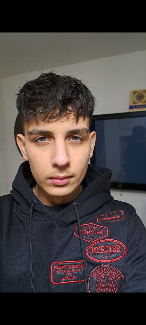 Screenshot 20260306 230123 Gallery