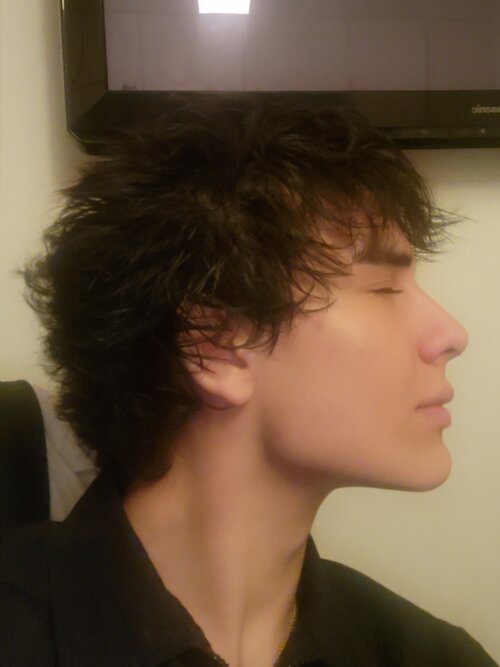 Screenshot 20260220 124552 Gallery