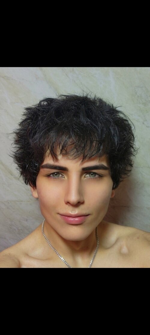 Screenshot 20260219 055526 Gallery