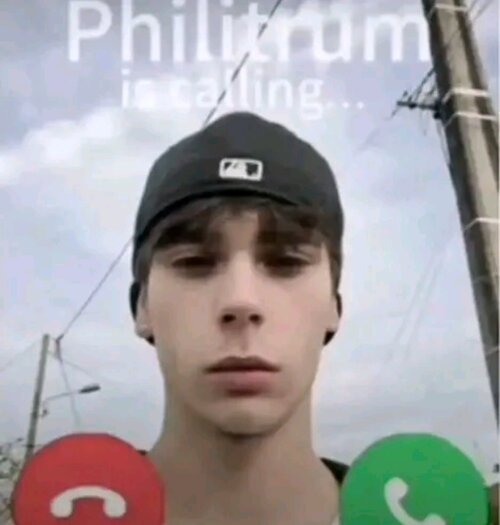 Screenshot 20251211 195354