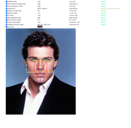 Screenshot 2026-03-06 231814.png