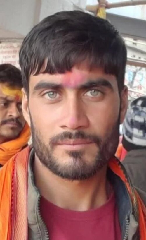 Guess ethnicity region v0 249fog8qmskf1