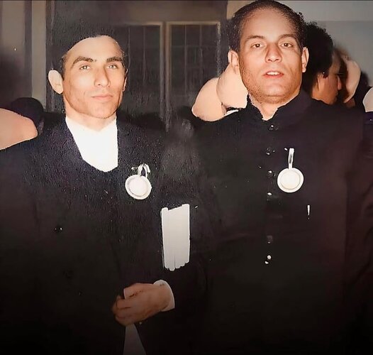 Nepali poets madhav prasad ghimire laxmi prasad devkota v0 kqrp17sxoetf1