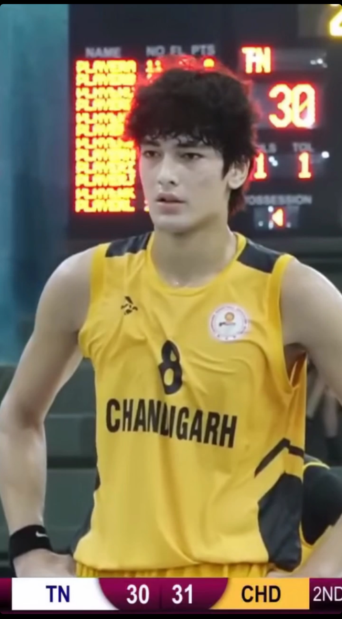 Screenshot 20260307 101911