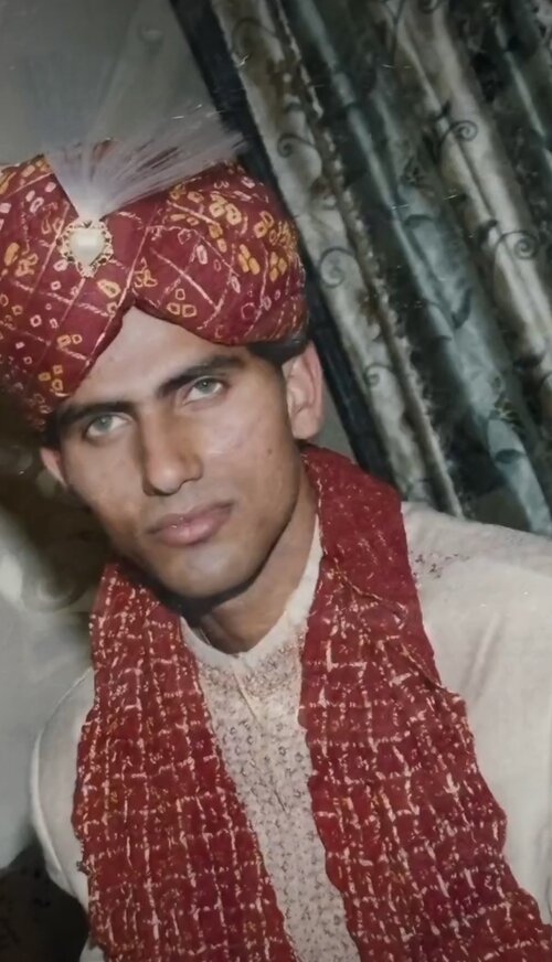 Screenshot 20251207 185826 1