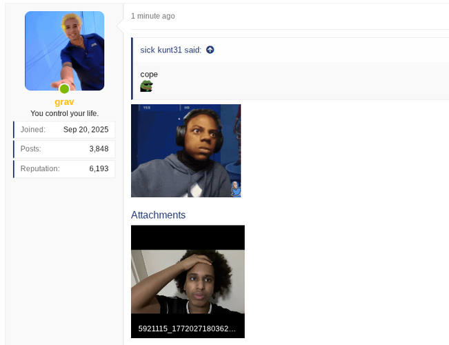 Screenshot 2026 03 07 121708 AM