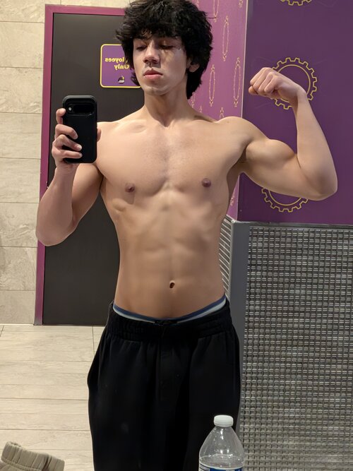 PXL 20260306 192620986