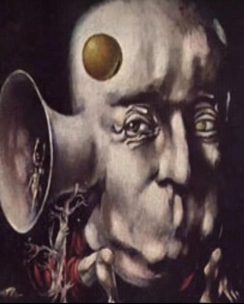 WhatsApp Image 2025-02-10 at 16.51.05_aea1789d.jpg