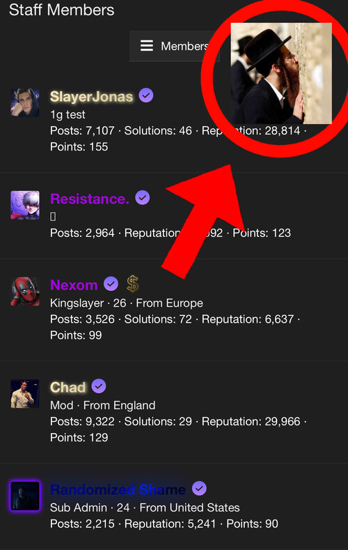 E2D59D03 DC16 4DCC 94F8 F5291D9D15B8