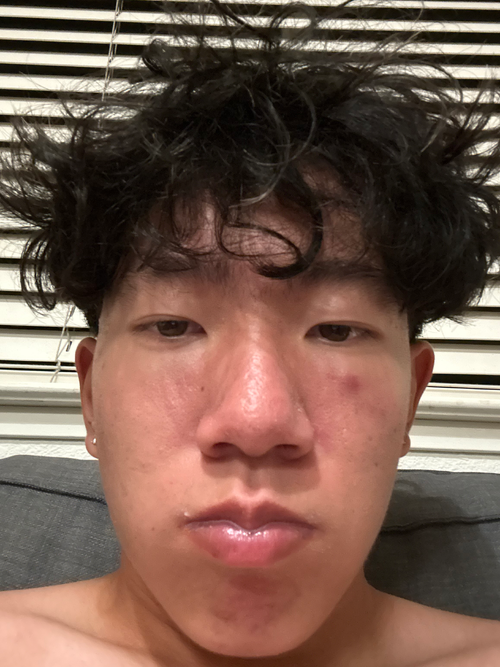 641786660 4188397904714515 4784400795508190631 n